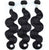 Pre-Order Kimora Body Wave